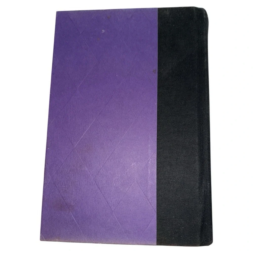 Harry Potter and The Half-Blood Prince JK Rowling 1st US Edition Errors 652 Pgs‎